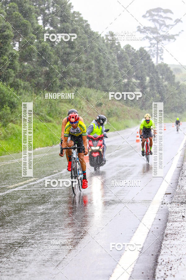 Buy your photos of the eventCICLISMO - JOGOS SOLID�RIOS | PO�OS DE CALDAS MG on Fotop