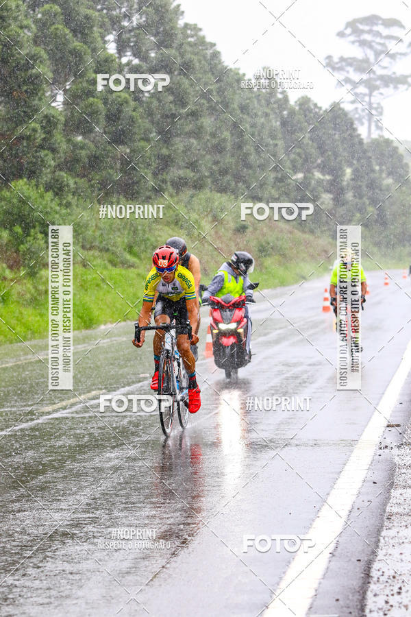 Buy your photos of the eventCICLISMO - JOGOS SOLID�RIOS | PO�OS DE CALDAS MG on Fotop