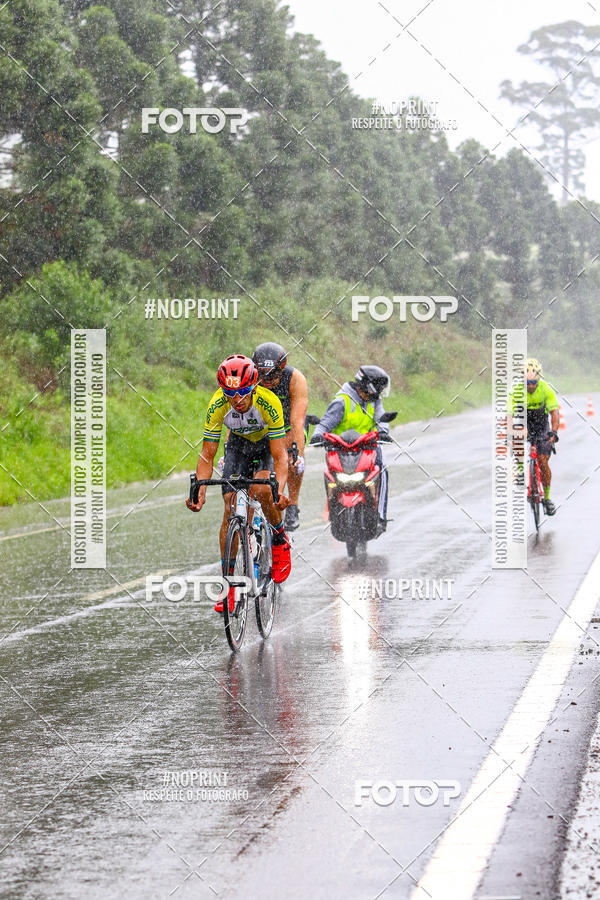 Buy your photos of the eventCICLISMO - JOGOS SOLID�RIOS | PO�OS DE CALDAS MG on Fotop