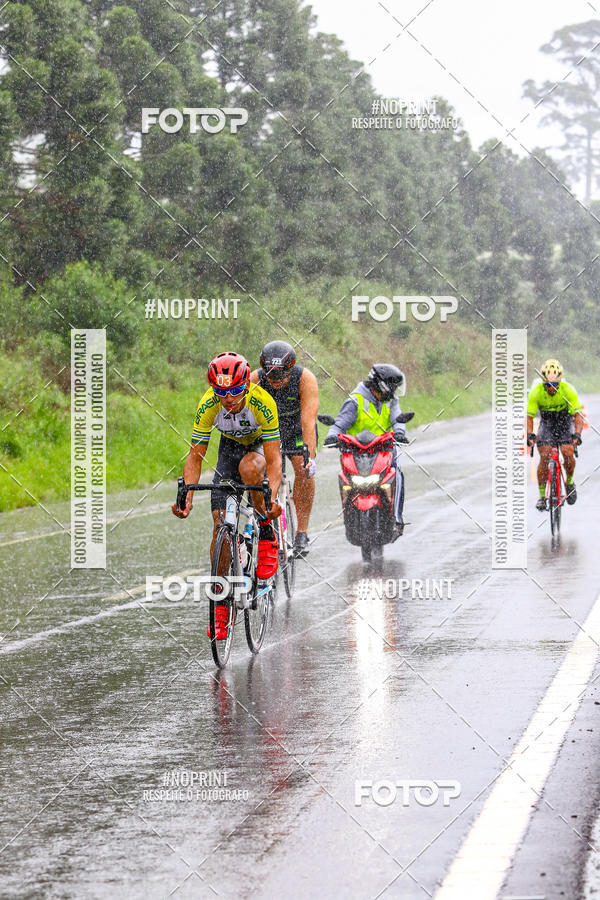 Buy your photos of the eventCICLISMO - JOGOS SOLID�RIOS | PO�OS DE CALDAS MG on Fotop