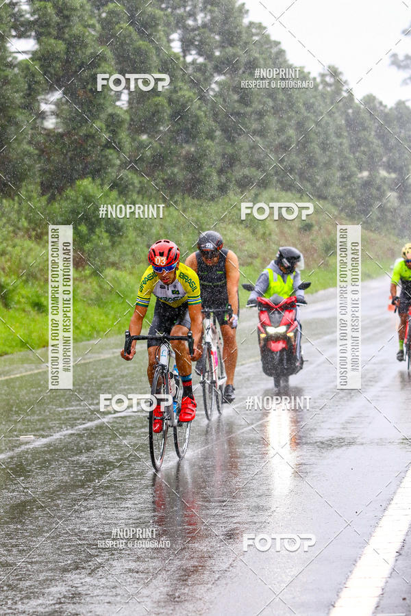 Buy your photos of the eventCICLISMO - JOGOS SOLID�RIOS | PO�OS DE CALDAS MG on Fotop