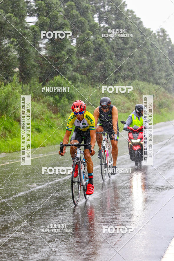 Buy your photos of the eventCICLISMO - JOGOS SOLID�RIOS | PO�OS DE CALDAS MG on Fotop