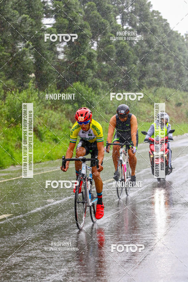 Buy your photos of the eventCICLISMO - JOGOS SOLID�RIOS | PO�OS DE CALDAS MG on Fotop