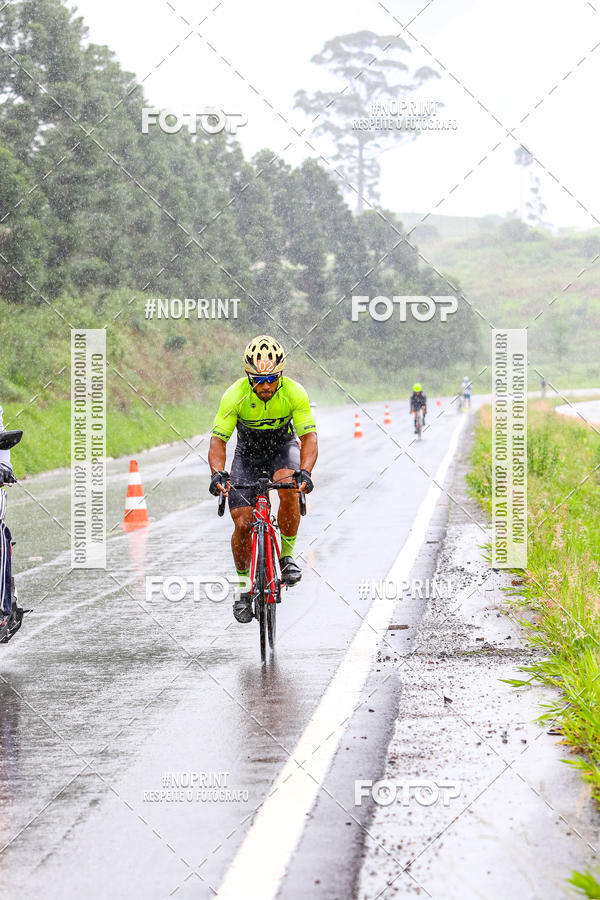 Buy your photos of the eventCICLISMO - JOGOS SOLID�RIOS | PO�OS DE CALDAS MG on Fotop