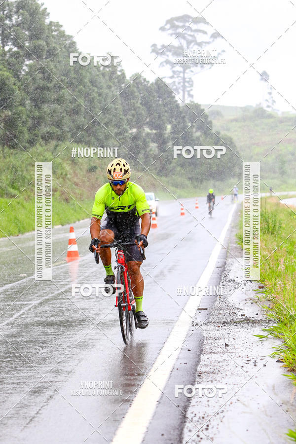 Buy your photos of the eventCICLISMO - JOGOS SOLID�RIOS | PO�OS DE CALDAS MG on Fotop
