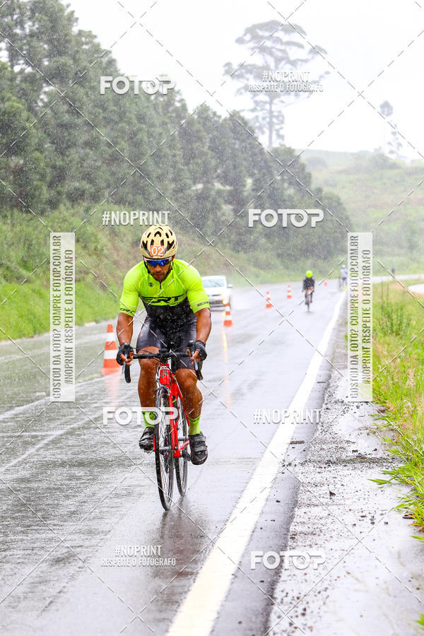 Buy your photos of the eventCICLISMO - JOGOS SOLID�RIOS | PO�OS DE CALDAS MG on Fotop