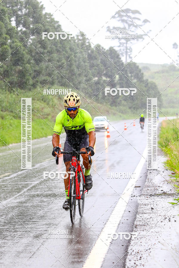 Buy your photos of the eventCICLISMO - JOGOS SOLID�RIOS | PO�OS DE CALDAS MG on Fotop