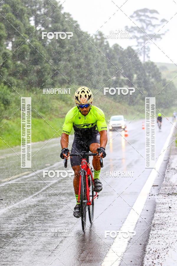 Buy your photos of the eventCICLISMO - JOGOS SOLID�RIOS | PO�OS DE CALDAS MG on Fotop