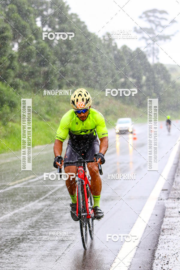 Buy your photos of the eventCICLISMO - JOGOS SOLID�RIOS | PO�OS DE CALDAS MG on Fotop