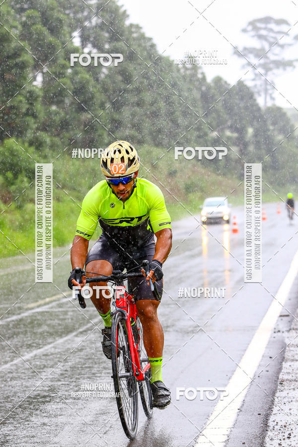 Buy your photos of the eventCICLISMO - JOGOS SOLID�RIOS | PO�OS DE CALDAS MG on Fotop