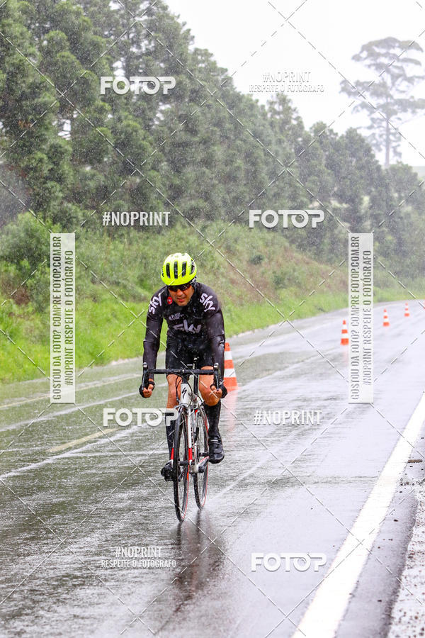 Buy your photos of the eventCICLISMO - JOGOS SOLID�RIOS | PO�OS DE CALDAS MG on Fotop