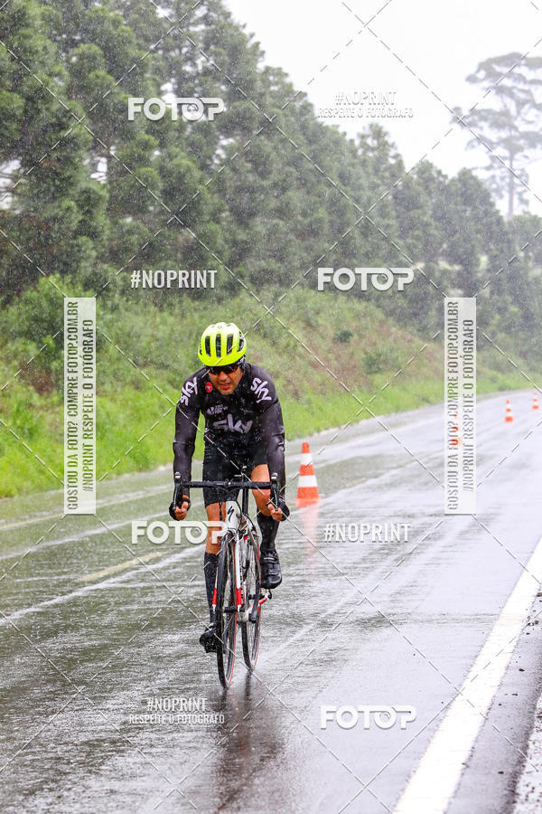 Buy your photos of the eventCICLISMO - JOGOS SOLID�RIOS | PO�OS DE CALDAS MG on Fotop