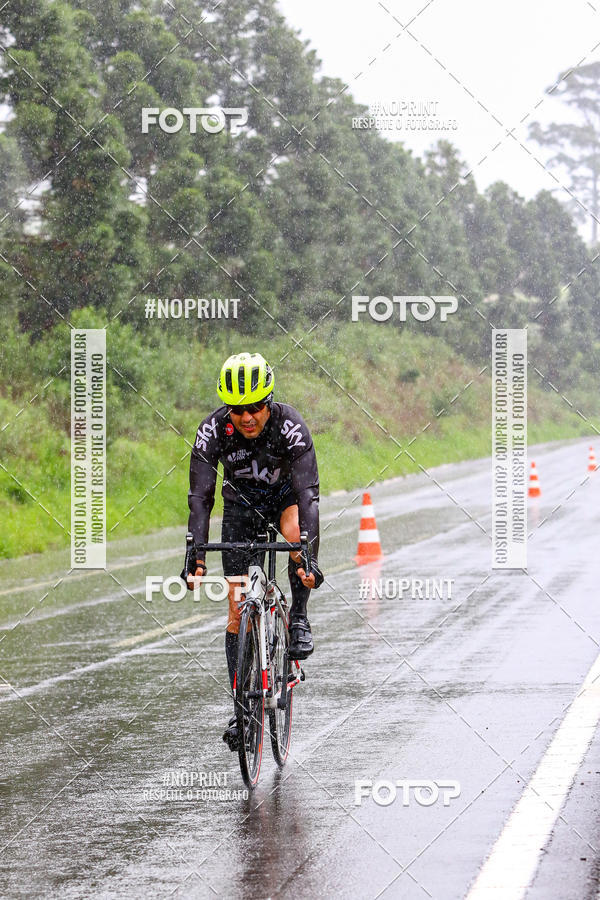 Buy your photos of the eventCICLISMO - JOGOS SOLID�RIOS | PO�OS DE CALDAS MG on Fotop