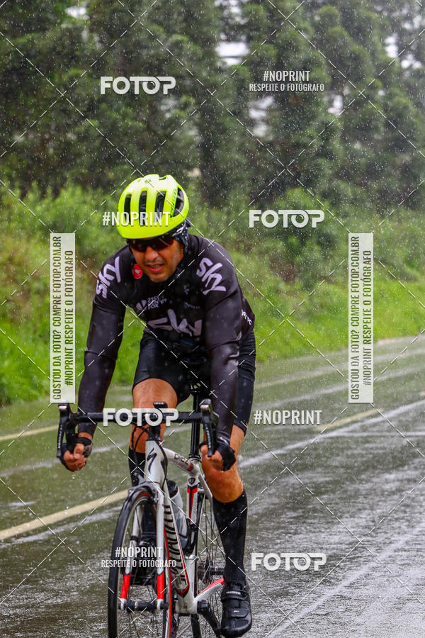Buy your photos of the eventCICLISMO - JOGOS SOLID�RIOS | PO�OS DE CALDAS MG on Fotop
