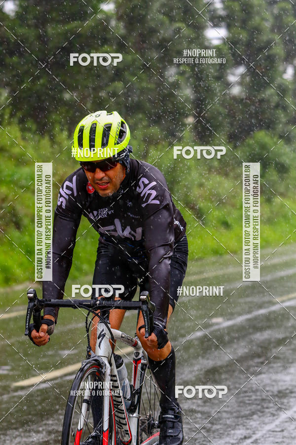 Buy your photos of the eventCICLISMO - JOGOS SOLID�RIOS | PO�OS DE CALDAS MG on Fotop