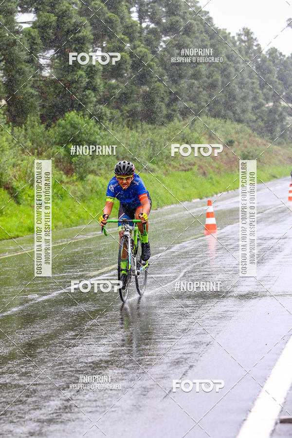 Buy your photos of the eventCICLISMO - JOGOS SOLID�RIOS | PO�OS DE CALDAS MG on Fotop
