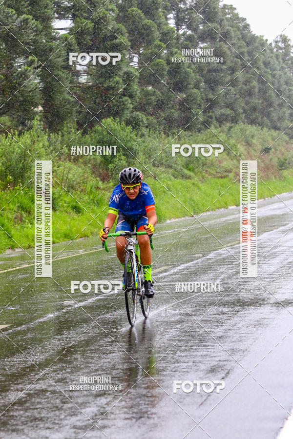 Buy your photos of the eventCICLISMO - JOGOS SOLID�RIOS | PO�OS DE CALDAS MG on Fotop