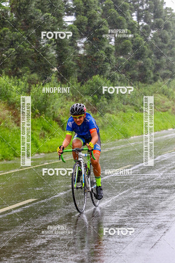 Buy your photos of the eventCICLISMO - JOGOS SOLID�RIOS | PO�OS DE CALDAS MG on Fotop