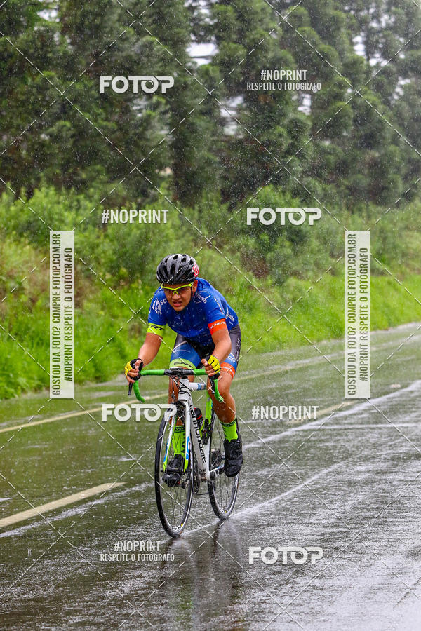 Buy your photos of the eventCICLISMO - JOGOS SOLID�RIOS | PO�OS DE CALDAS MG on Fotop