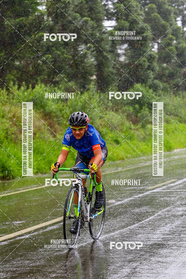 Buy your photos of the eventCICLISMO - JOGOS SOLID�RIOS | PO�OS DE CALDAS MG on Fotop