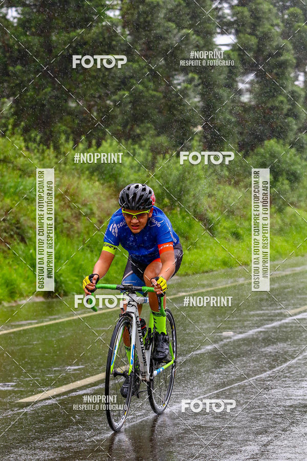 Buy your photos of the eventCICLISMO - JOGOS SOLID�RIOS | PO�OS DE CALDAS MG on Fotop