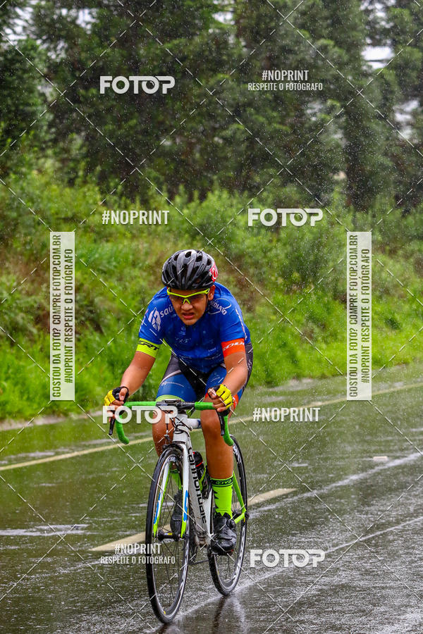 Buy your photos of the eventCICLISMO - JOGOS SOLID�RIOS | PO�OS DE CALDAS MG on Fotop