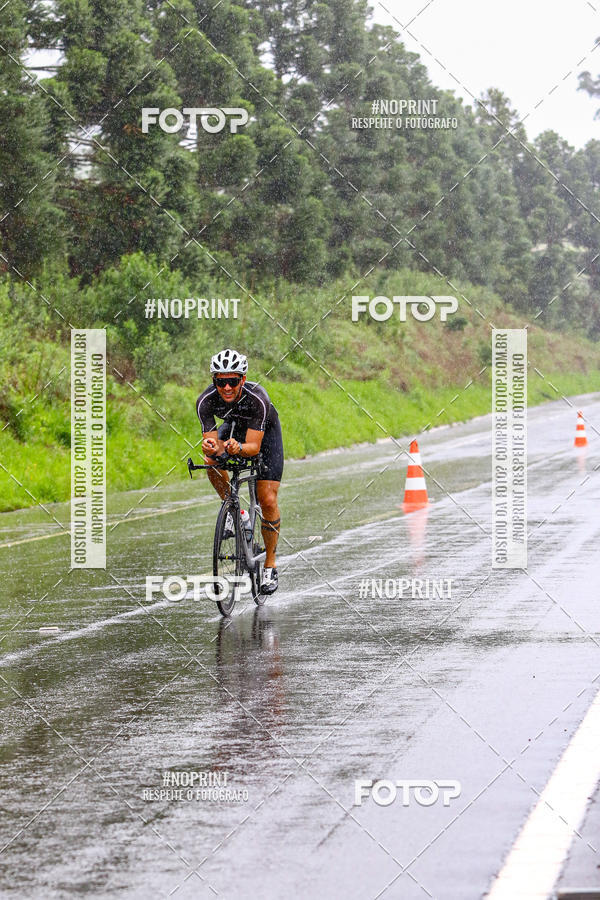 Buy your photos of the eventCICLISMO - JOGOS SOLID�RIOS | PO�OS DE CALDAS MG on Fotop