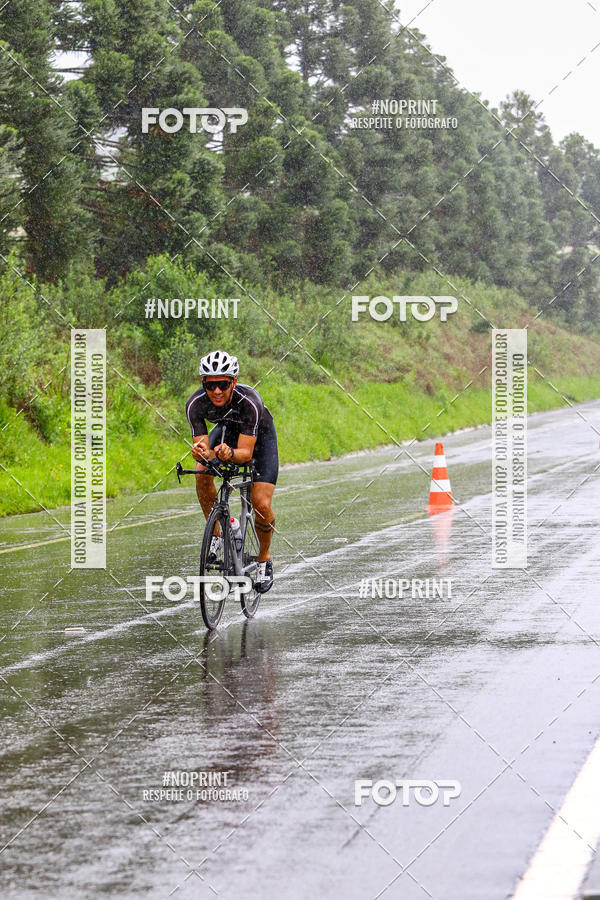 Buy your photos of the eventCICLISMO - JOGOS SOLID�RIOS | PO�OS DE CALDAS MG on Fotop