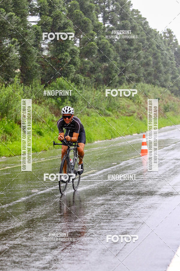 Buy your photos of the eventCICLISMO - JOGOS SOLID�RIOS | PO�OS DE CALDAS MG on Fotop