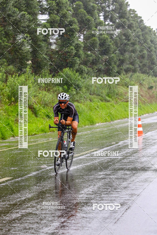 Buy your photos of the eventCICLISMO - JOGOS SOLID�RIOS | PO�OS DE CALDAS MG on Fotop