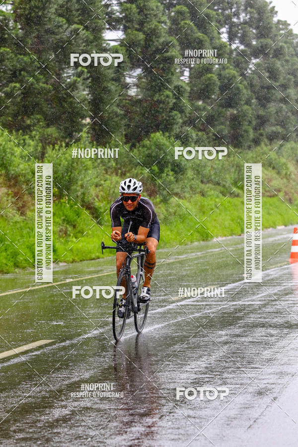 Buy your photos of the eventCICLISMO - JOGOS SOLID�RIOS | PO�OS DE CALDAS MG on Fotop