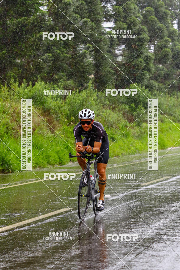 Buy your photos of the eventCICLISMO - JOGOS SOLID�RIOS | PO�OS DE CALDAS MG on Fotop