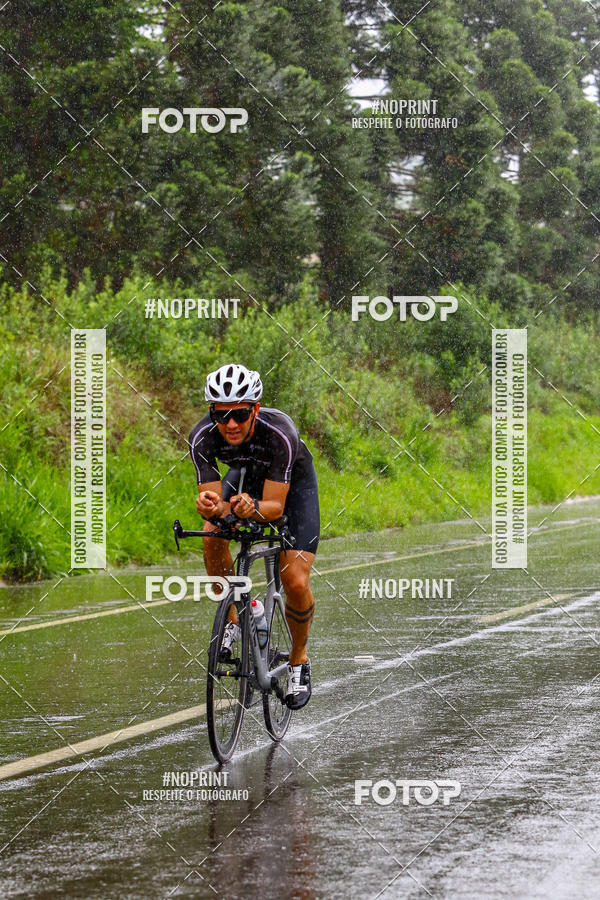Buy your photos of the eventCICLISMO - JOGOS SOLID�RIOS | PO�OS DE CALDAS MG on Fotop
