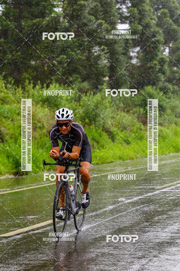 Buy your photos of the eventCICLISMO - JOGOS SOLID�RIOS | PO�OS DE CALDAS MG on Fotop