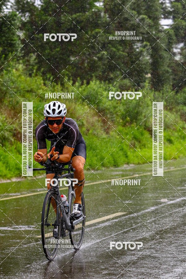 Buy your photos of the eventCICLISMO - JOGOS SOLID�RIOS | PO�OS DE CALDAS MG on Fotop