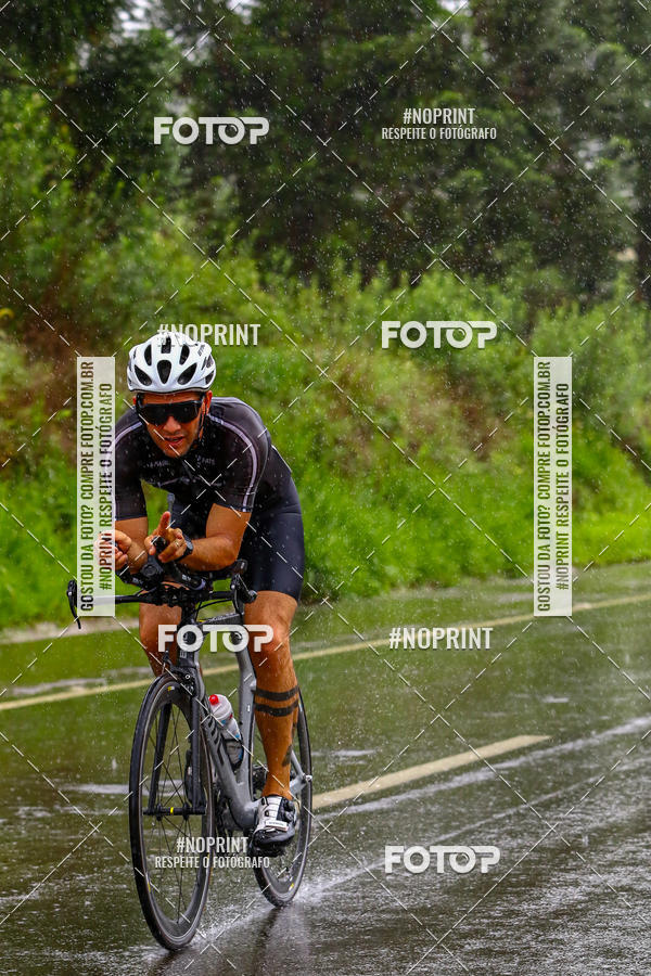 Buy your photos of the eventCICLISMO - JOGOS SOLID�RIOS | PO�OS DE CALDAS MG on Fotop