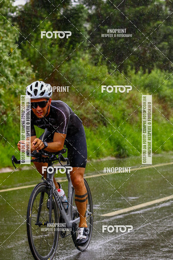 Buy your photos of the eventCICLISMO - JOGOS SOLID�RIOS | PO�OS DE CALDAS MG on Fotop