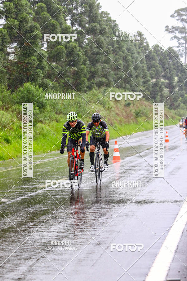 Buy your photos of the eventCICLISMO - JOGOS SOLID�RIOS | PO�OS DE CALDAS MG on Fotop