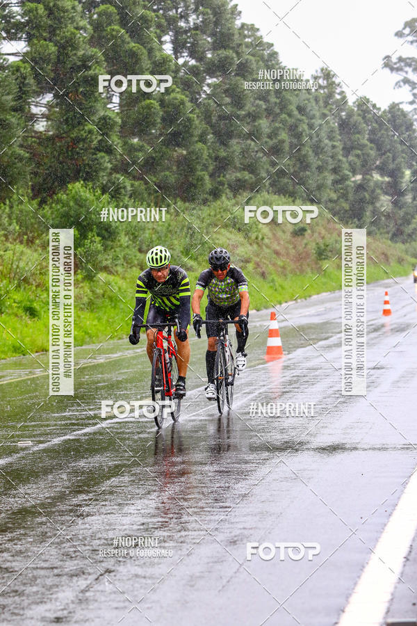 Buy your photos of the eventCICLISMO - JOGOS SOLID�RIOS | PO�OS DE CALDAS MG on Fotop