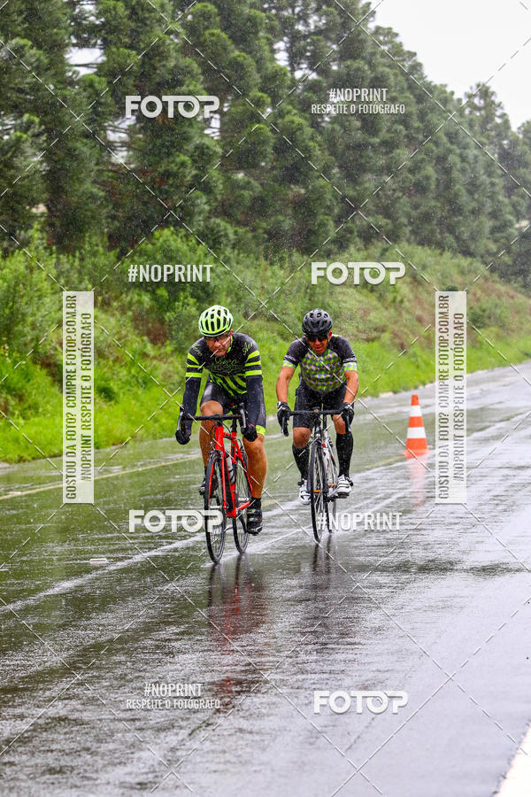 Buy your photos of the eventCICLISMO - JOGOS SOLID�RIOS | PO�OS DE CALDAS MG on Fotop