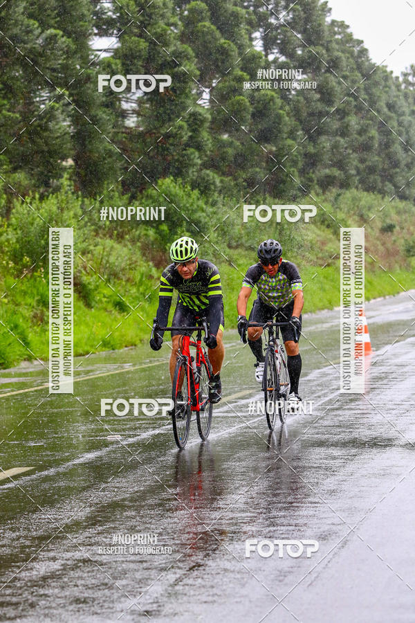 Buy your photos of the eventCICLISMO - JOGOS SOLID�RIOS | PO�OS DE CALDAS MG on Fotop