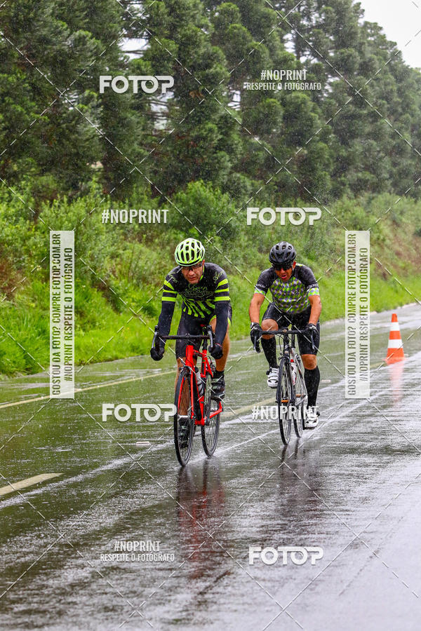 Buy your photos of the eventCICLISMO - JOGOS SOLID�RIOS | PO�OS DE CALDAS MG on Fotop