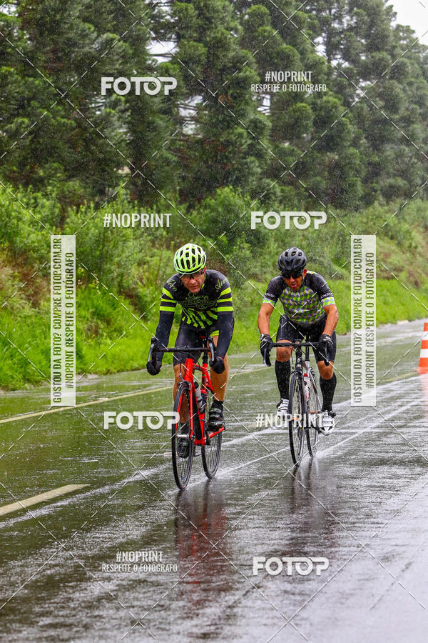 Buy your photos of the eventCICLISMO - JOGOS SOLID�RIOS | PO�OS DE CALDAS MG on Fotop