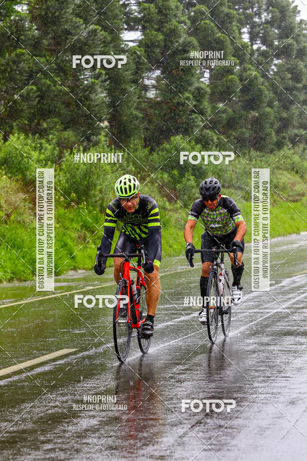 Buy your photos of the eventCICLISMO - JOGOS SOLID�RIOS | PO�OS DE CALDAS MG on Fotop