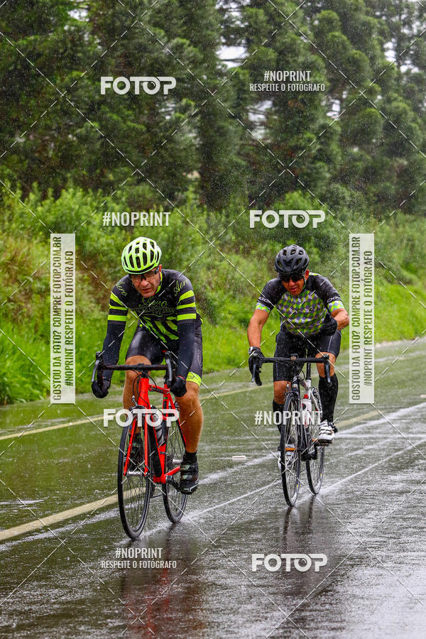 Buy your photos of the eventCICLISMO - JOGOS SOLID�RIOS | PO�OS DE CALDAS MG on Fotop