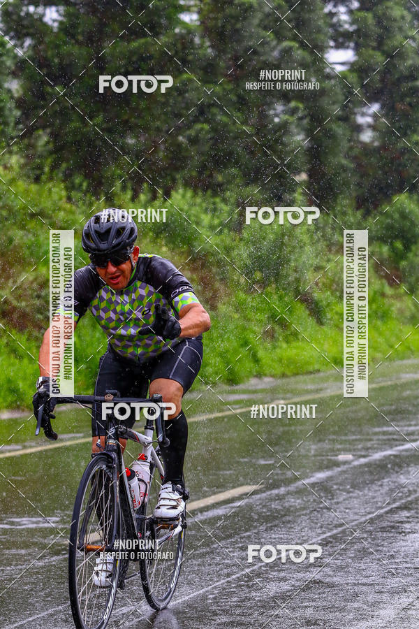 Buy your photos of the eventCICLISMO - JOGOS SOLID�RIOS | PO�OS DE CALDAS MG on Fotop