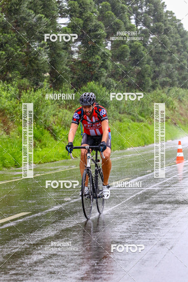 Buy your photos of the eventCICLISMO - JOGOS SOLID�RIOS | PO�OS DE CALDAS MG on Fotop