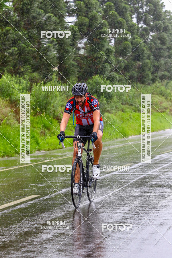 Buy your photos of the eventCICLISMO - JOGOS SOLID�RIOS | PO�OS DE CALDAS MG on Fotop