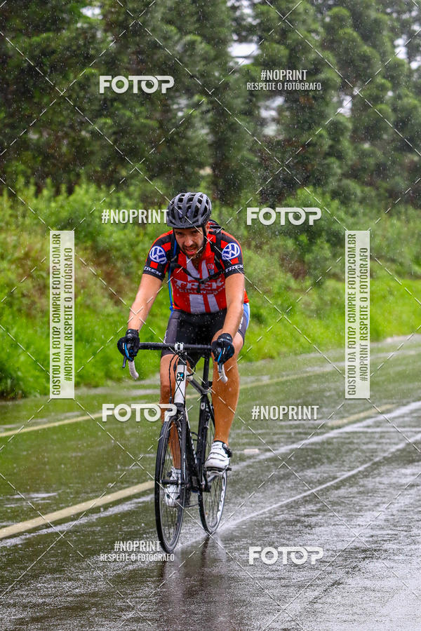 Buy your photos of the eventCICLISMO - JOGOS SOLID�RIOS | PO�OS DE CALDAS MG on Fotop