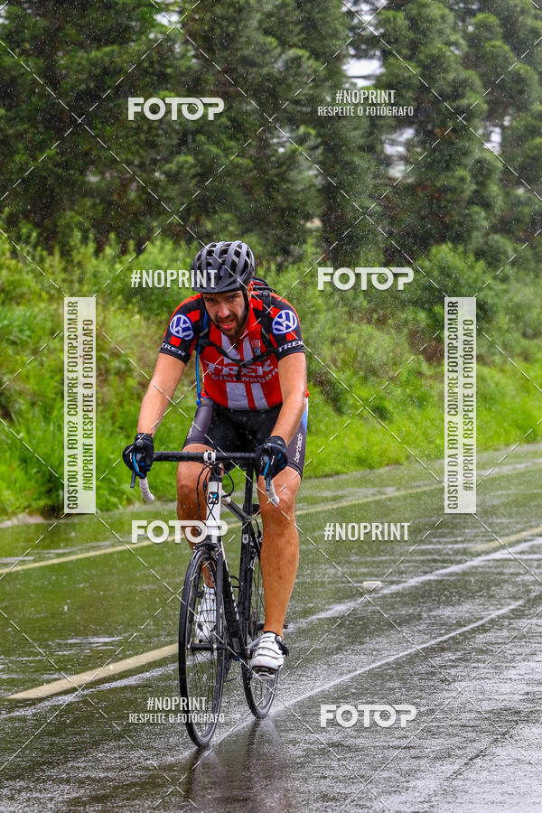 Buy your photos of the eventCICLISMO - JOGOS SOLID�RIOS | PO�OS DE CALDAS MG on Fotop